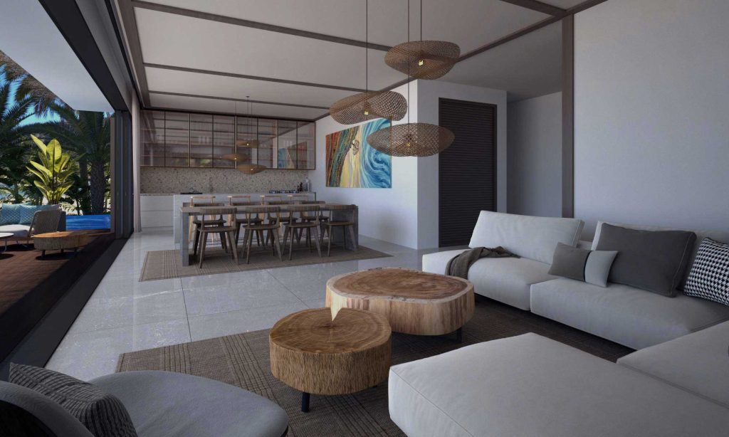 خرید خانه در قبرس